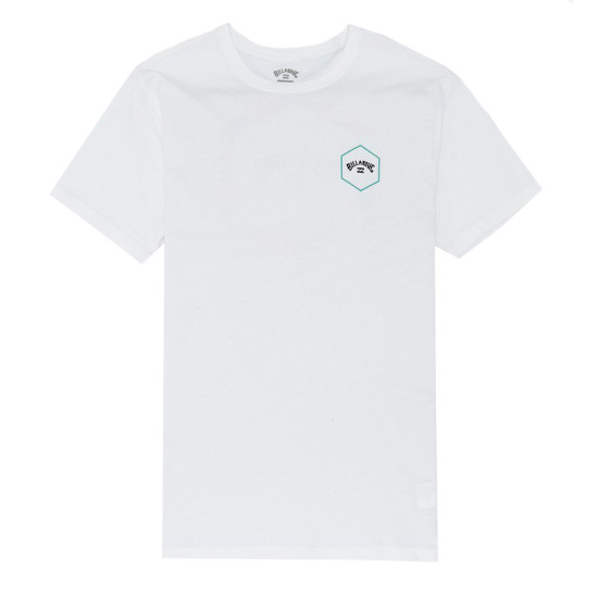 Billabong Ανδρική κοντομάνικη μπλούζα Access - T-Shirt for Men